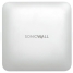 Access point SonicWall 03-SSC-0727 White image1