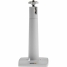 Stabiliser for Support Axis T91B21 image1
