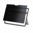 Notebook Stand Startech 13SP-PRIVACY-SCREEN Plastic image1