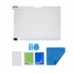Notebook Stand Startech 13SP-PRIVACY-SCREEN Plastic image2