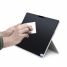 Notebook Stand Startech 13SP-PRIVACY-SCREEN Plastic image4