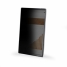 Notebook Stand Startech 13SP-PRIVACY-SCREEN Plastic image5
