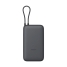 Powerbank Xiaomi BHR9740GL Dark grey image1