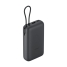 Powerbank Xiaomi BHR9740GL Dark grey image6