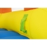 Bestway Inflatable Water Park Pool 435x286x267cm + 5 Years Garden 53478 image5
