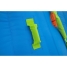 Bestway Inflatable Water Park Pool 435x286x267cm + 5 Years Garden 53478 image6