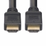 USB Cable Startech HD2AP-10M-HDMI-CABLE Black 10 m image5