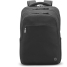 Laptop Backpack HP 3E2U5UT Black image1