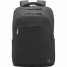 Laptop Backpack HP 3E2U5UT Black image2