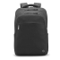 Laptop Backpack HP 3E2U5UT Black image3