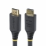 Laptop Charger Startech HDMI2-CABLE-4K60-5M image1
