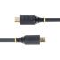 Laptop Charger Startech HDMI2-CABLE-4K60-5M image2
