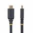 Laptop Charger Startech HDMI2-CABLE-4K60-5M image3