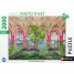 Puzzle Ravensburger Nathan image1