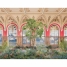 Puzzle Ravensburger Nathan image6