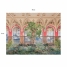 Puzzle Ravensburger Nathan image4