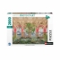Puzzle Ravensburger Nathan image3