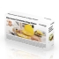 Microwave Omelette & Egg Maker InnovaGoods image5