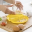 Microwave Omelette & Egg Maker InnovaGoods image2