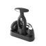 Set of Wine with Spiral Corkscrew and Accessories Vinstand InnovaGoods 5 Pieces image5