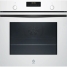 Oven Balay 3HB5159B4 image1