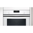 Oven Balay 3HB5159B4 image2