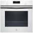 Oven Balay 3HB5159B4 image4