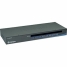 KVM switch Trendnet TK-1603R             image1