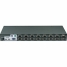 KVM switch Trendnet TK-1603R             image2