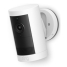 Surveillance Camcorder Amazon B0D23Y1N3Y image1