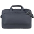 Laptop Case Tucano BSTN-B Blue 16