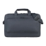 Laptop Case Tucano BSTN-B Blue 16