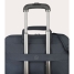Laptop Case Tucano BSTN-B Blue 16