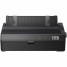 Dot Matrix Printer Epson C11CF38401           image1