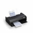 Dot Matrix Printer Epson C11CF38401           image2