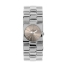 Unisex Watch Alpha Saphir 271K Beige Silver image1