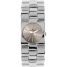 Unisex Watch Alpha Saphir 271K Beige Silver image2