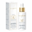 Protective Serum Lancaster SUN PERFECT Spf 50 30 ml image3