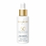Protective Serum Lancaster SUN PERFECT Spf 50 30 ml image1