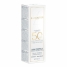 Protective Serum Lancaster SUN PERFECT Spf 50 30 ml image2