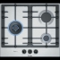 Gas Hob BOSCH PCC6A5B90 60 cm (Refurbished D) image1