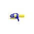Water Pistol Marbueno 42 cm image3