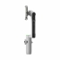 Surveillance Camcorder Insta360 INF2SBG1 image1