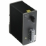 PoE Converter Adaptor CISCO PWR-IE65W-PC-AC= 65 W (Refurbished A+) image1