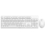 Keyboard and Wireless Mouse Philips SPT6307WL/16 image1