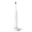 Electric Toothbrush Philips HX7400/01 SONICARE 6100 image1