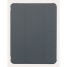 Tablet cover Tucano IPD1022ST-BBK image2