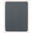 Tablet cover Tucano IPD1022ST-BBK image1