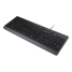 Keyboard Lenovo 4Y41R64665 Black Spanish Qwerty image3