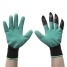 Gardening Gloves with Claws InnovaGoods image6